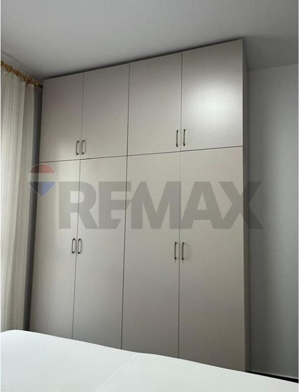 Appartamento in affitto 2+1 presso ASL Residence