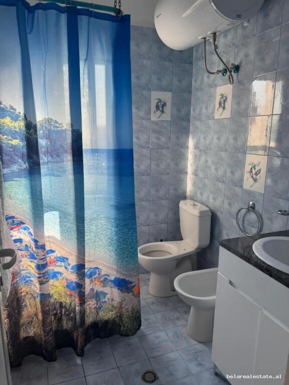 Apartment For Sale 1+1 At Bardhyl Street (ID B111156) Tirana