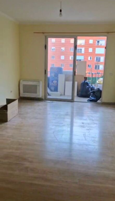 1+1 for Rent in Astir