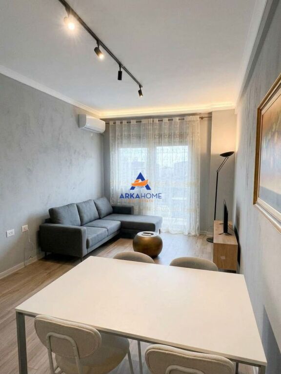 JEPET ME QIRA APARTAMENT 2+1+BALLKON "DON BOSKO" 700 EURO