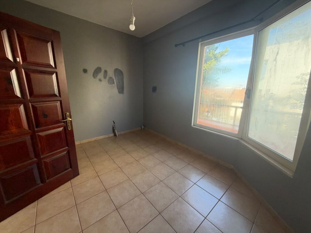 Villa su 3 piani, Collina del Prete!