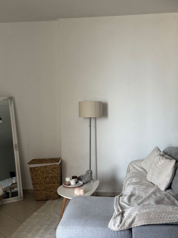 Apartment 1+1 per qera Rruga e Kavajes