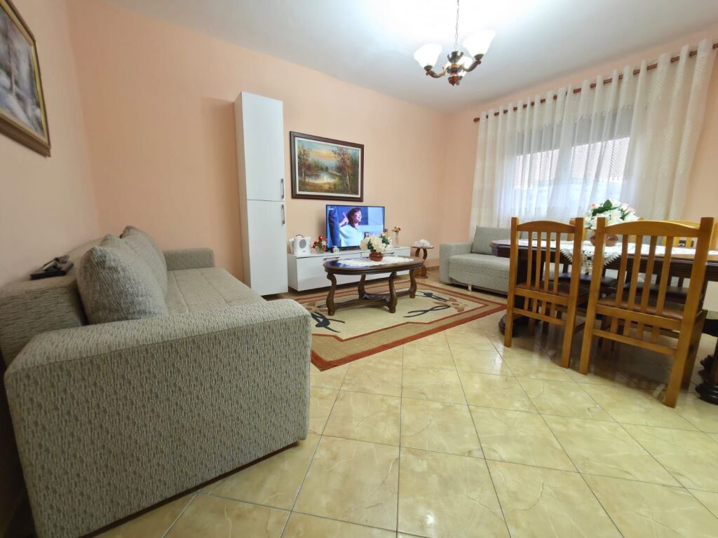 APARTMENT 2+1 FOR sale – at profarma
