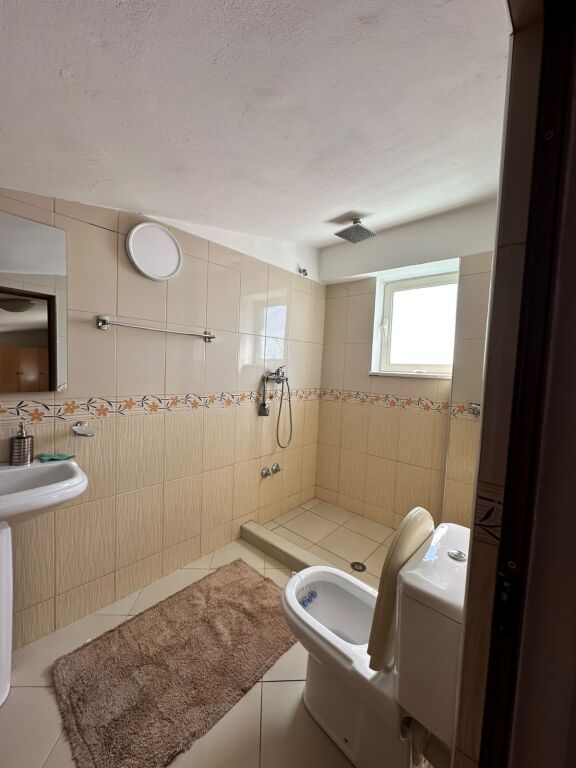 Duplex in affitto