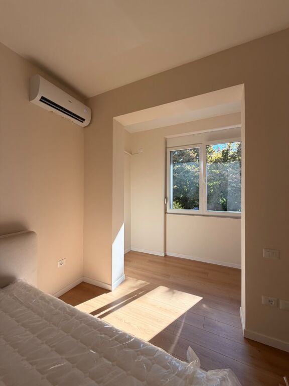 Apartment 1+1 for rent – Vasil Shanto !