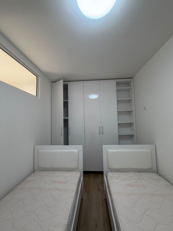Jepet me qira 2+1+1 PASKUQAN ALBULENA RESIDENCE