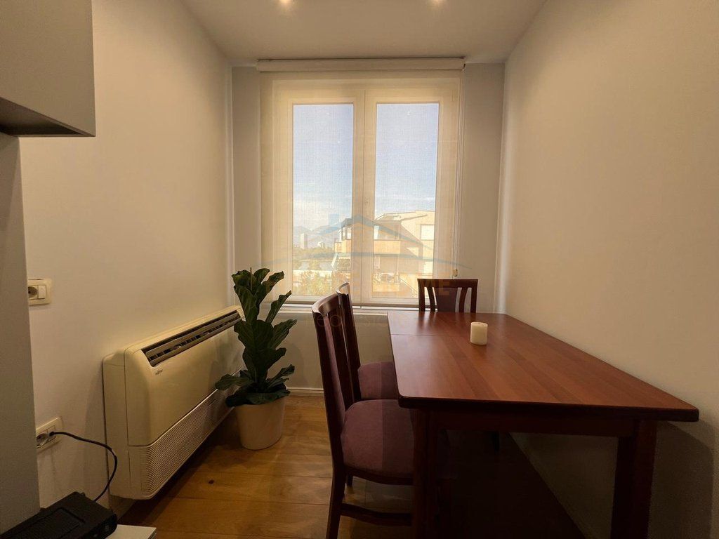 Affitto, Duplex 3+2 + Posto Auto, Lago Secco, Tirana PRM71801