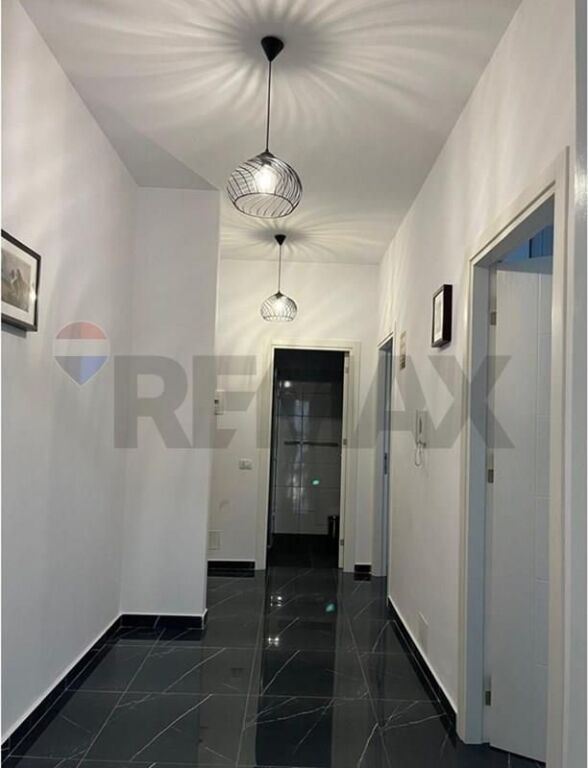 Appartamento in affitto 2+1 presso ASL Residence