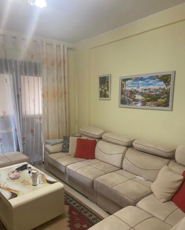 Appartamento 2+1 in affitto ad Astir