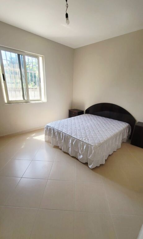 🏡 SHITET SHTËPI PRIVATE – PRANË QENDRËS SË KAVAJËS  