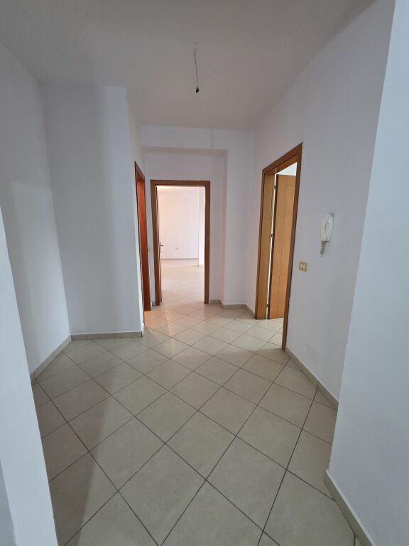 🏡 APARTMENT 2+1 FOR SALE – ASTIR