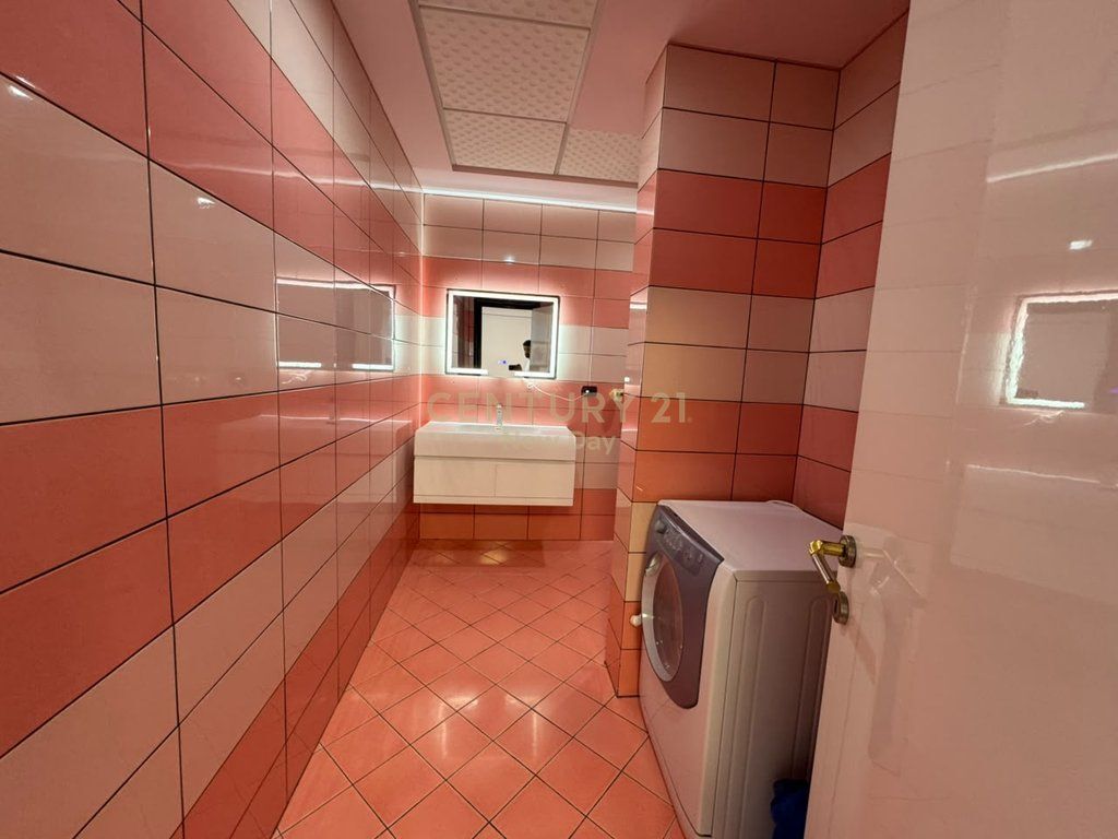 Appartamento 2+1 In Affitto a Currila, Durrës - 900€ | 96 m²