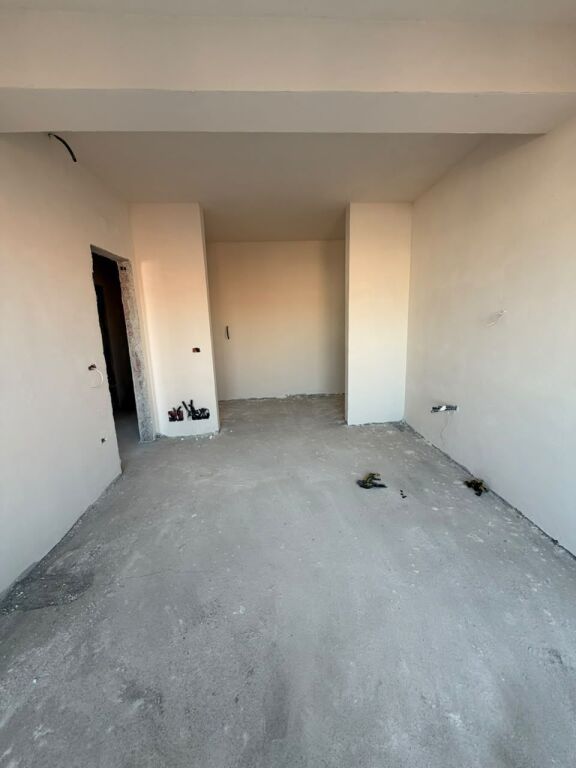 🏡 TRIPLEX IN VENDITA + 2 POSTI AUTO | KODRA E DIELLIT 2