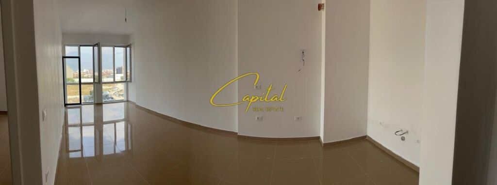 ZYRE ME QIRA 72 M2 BULEVARDI I RI 60.000 LEKE