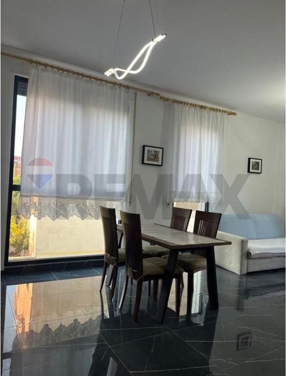 Appartamento in affitto 2+1 presso ASL Residence