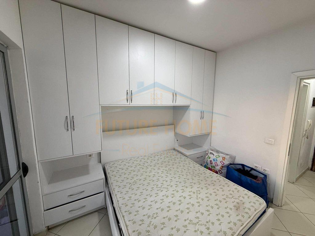 For sale,Apartment 1+1,Kamza Junction