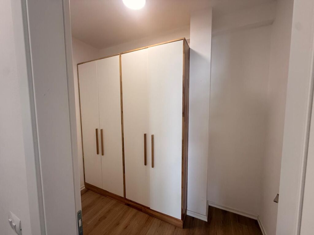 Appartamento 3+1+2 in affitto nella Residenza Erli !