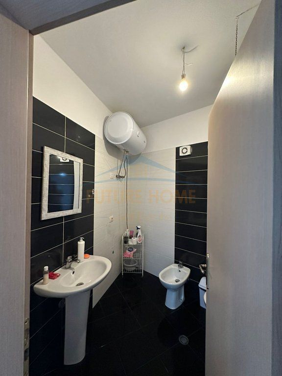 For sale, Apartment 1+1, Yzberisht, Tirana Capital68354