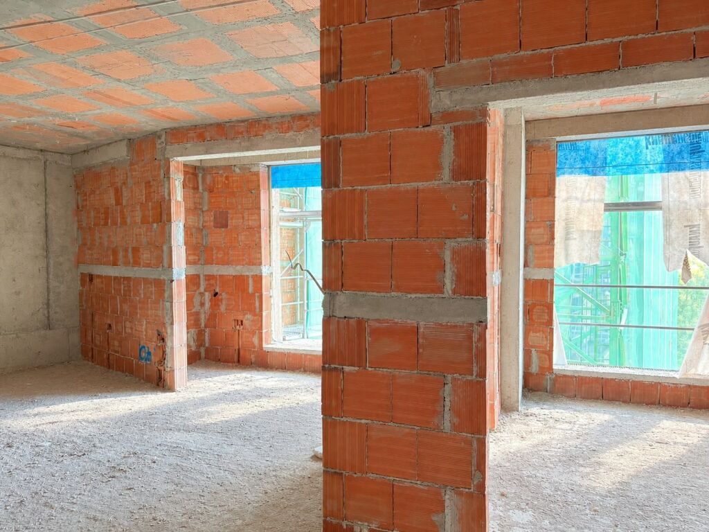 🏠SHITET: 1+1 📍Bulevardi i Ri - Rr.Siri Kodra (Lorden Res.) || 131,000€ - SP.70m² - KT.3 - Or:JUG🌞 || Dorezohet Gusht 2027🔑-2 Min nga Unaza e Vogel