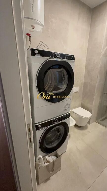 DIBRA STREET APARTMENT FOR RENT 2+1