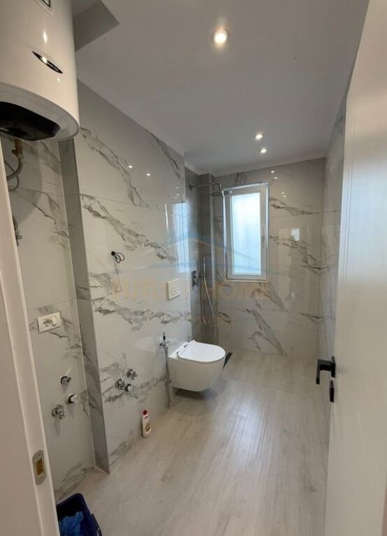 For sale, Apartment 2+1, Vasil Shanto, Tirane
