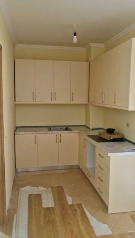 1+1 for Rent in Astir