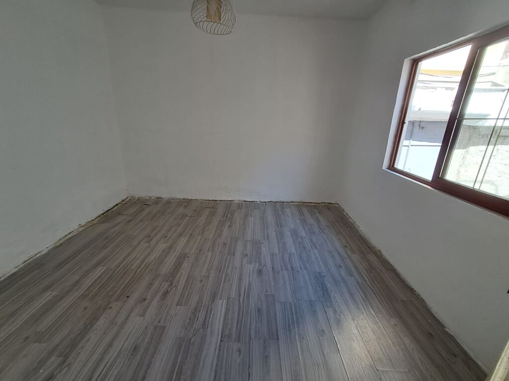 Private House in the Center of Durres – Ideal for Development