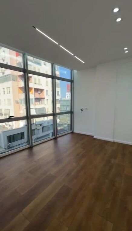 Apartment 1+1 for sale, 21 Dhjetori