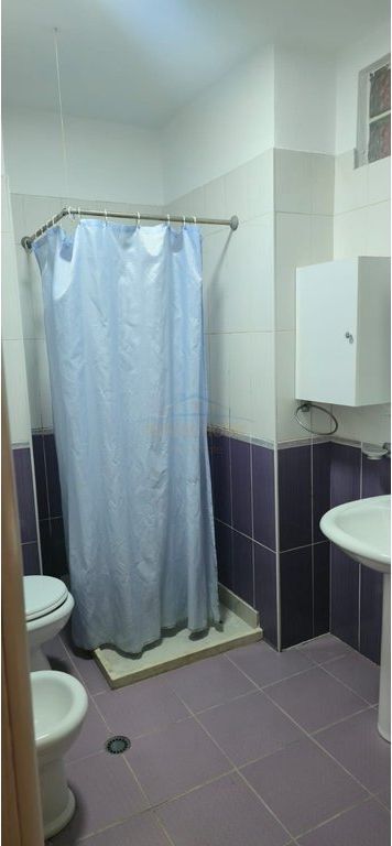 For sale 1+1, New Ring, Tirana. PRM73854