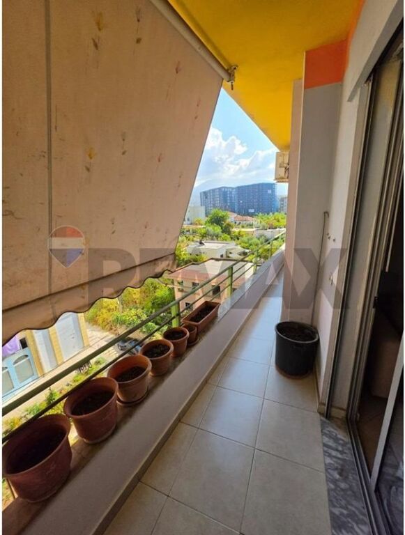 APARTAMENT 3+1 ME QIRA TEK MATERNITETi