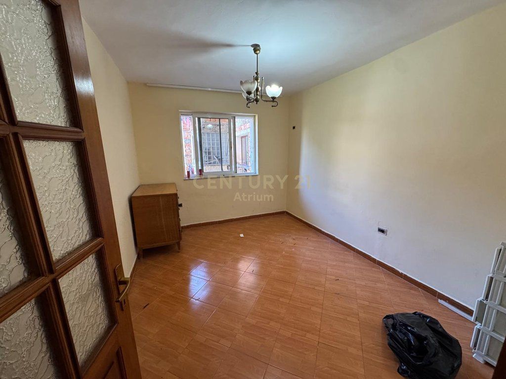 APPARTAMENTO 2+1 IN VENDITA – ALI DEM, VIA IDRIZ DOLLAKU!!