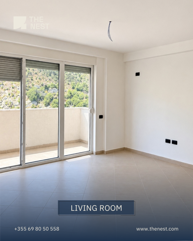 TN0025 | APP. 2+1 IN VENDITA PRESSO TWIN TOWERS R.