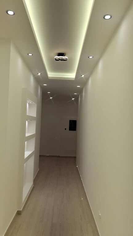 Affitto | Ambjent Biznesi | Rruga e Kosovareve | 1500 €/mese