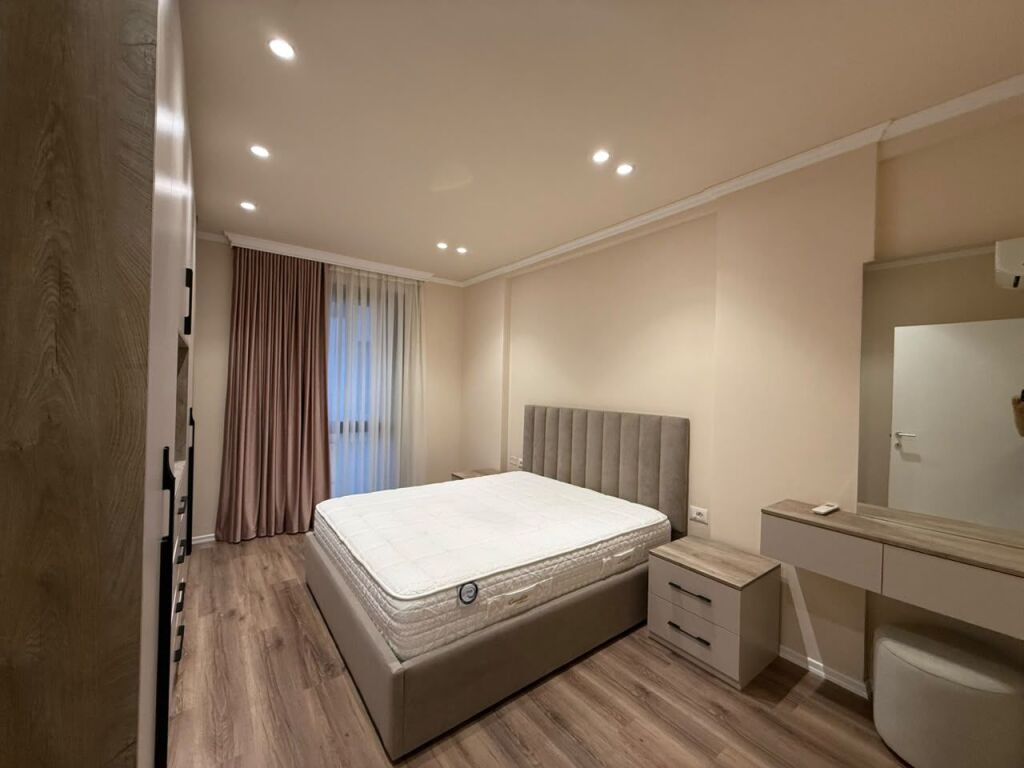 🏡 APPARTAMENTO MODERNO 1+1 IN AFFITTO + PARCHEGGIO – LAGO ASCIUTTO