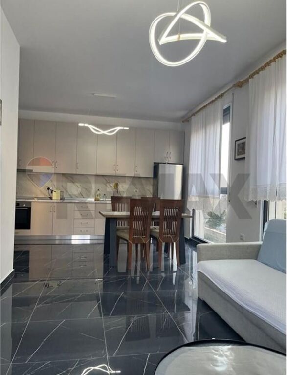 Appartamento in affitto 2+1 presso ASL Residence