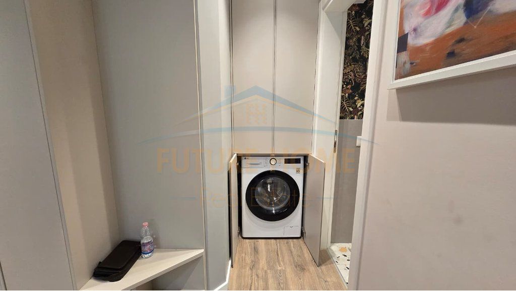 Rent, Apartment 2+1, Bllok Tirana.