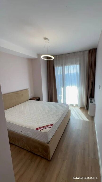Apartament Me Qera 2+1 Tek Kompleksi Arlis (ID B2202136) Tirane