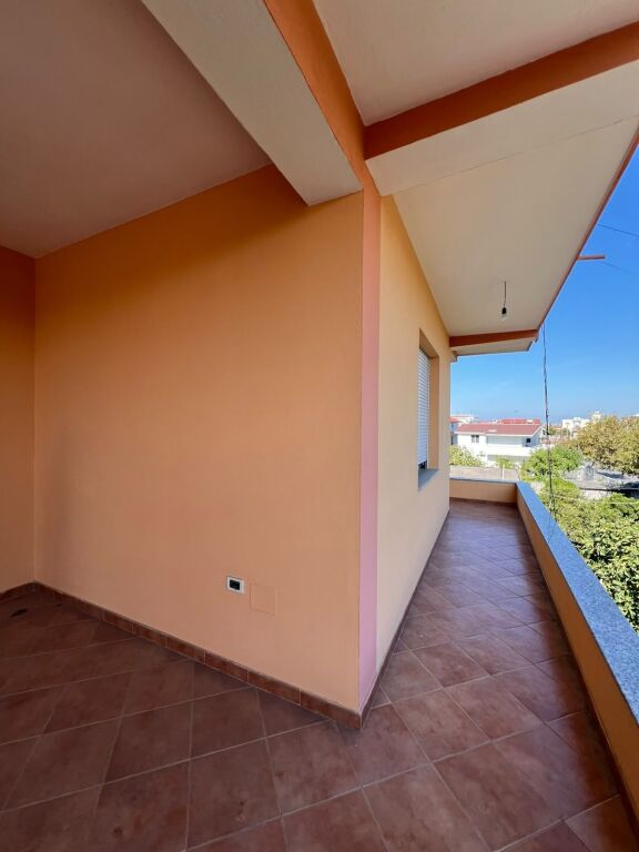 PRIVATE HOUSE FOR RENT – NEAR NEIM BABAMETO SCHOOL