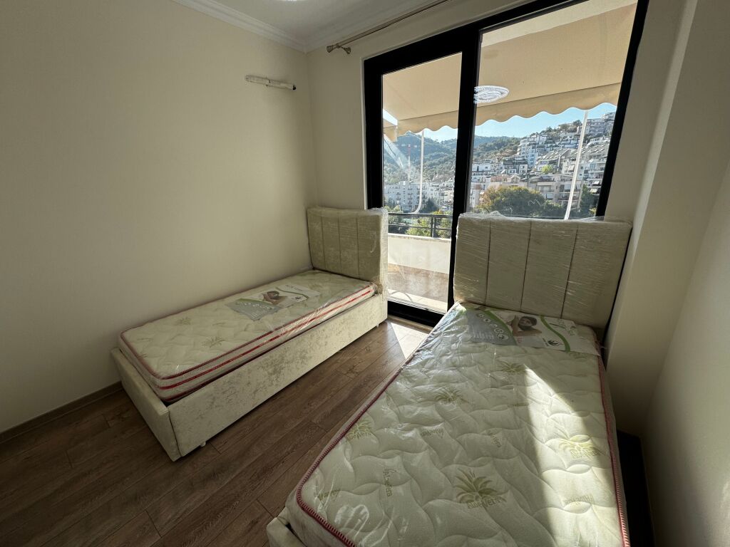 For sale 2+1 dry lake near Radisson hotel