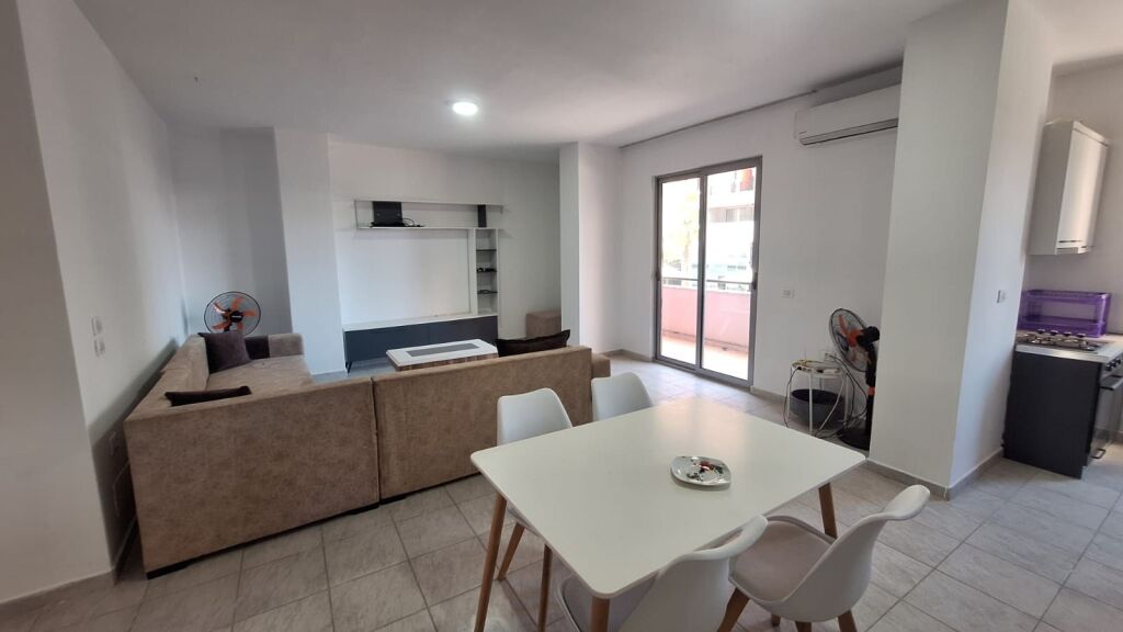 Apartament