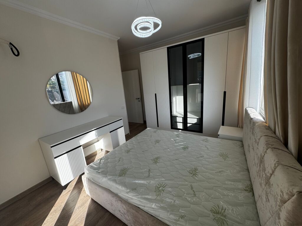 For sale 2+1 dry lake near Radisson hotel