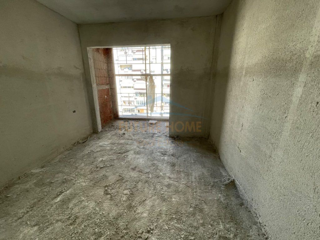 For sale, Apartment 1+1, former Aviation Field