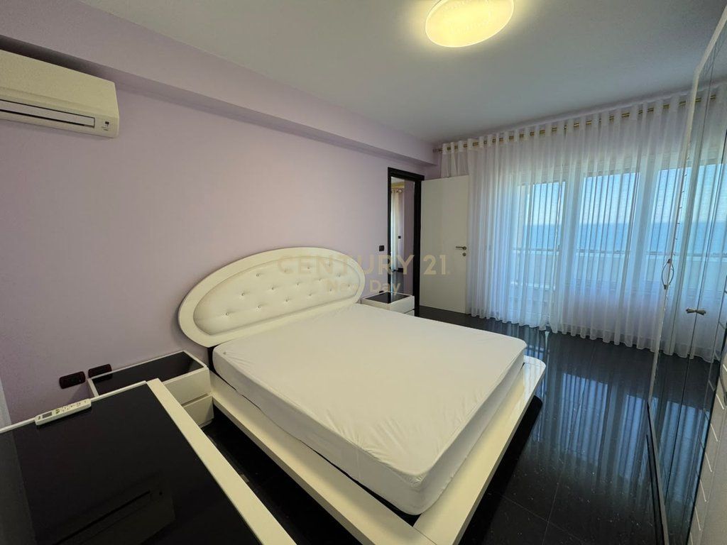 Appartamento 2+1 In Affitto a Currila, Durrës - 900€ | 96 m²