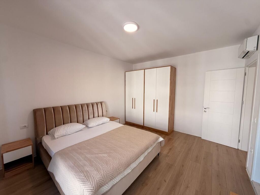 Appartamento 3+1+2 in affitto nella Residenza Erli !