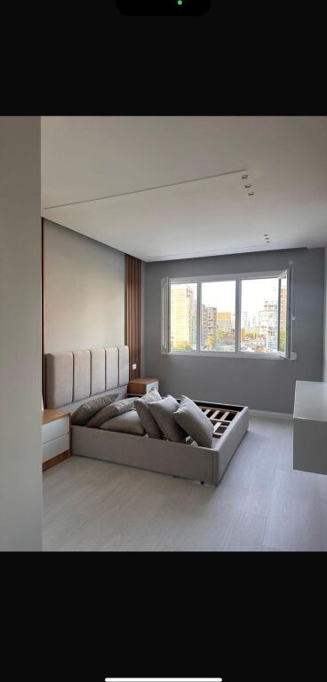 Qera | Apartament 1 + 1 + Parkim | Astir | 650 €/muaj
