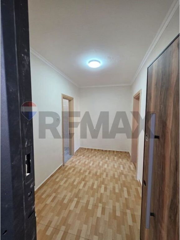 Appartamento 1+1 in vendita in Via Irfan Tomini, Tirana
