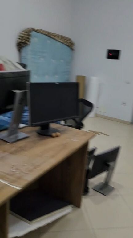 Shitje | Ambjent Biznesi | Astir | 145000 €