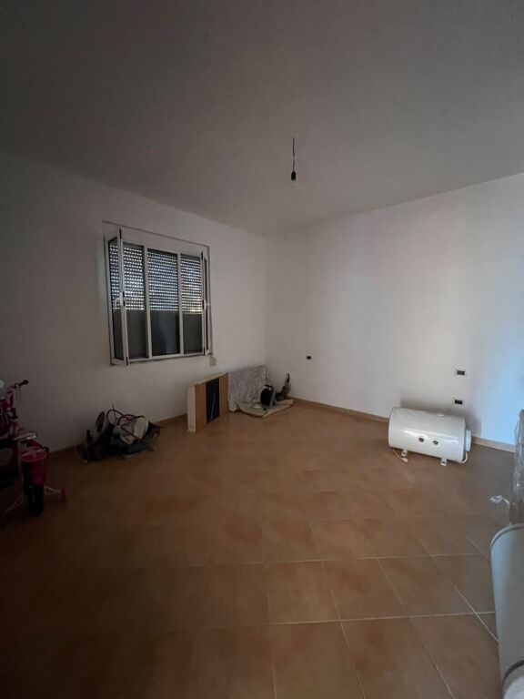 PRIVATE HOUSE FOR RENT – NEAR NEIM BABAMETO SCHOOL