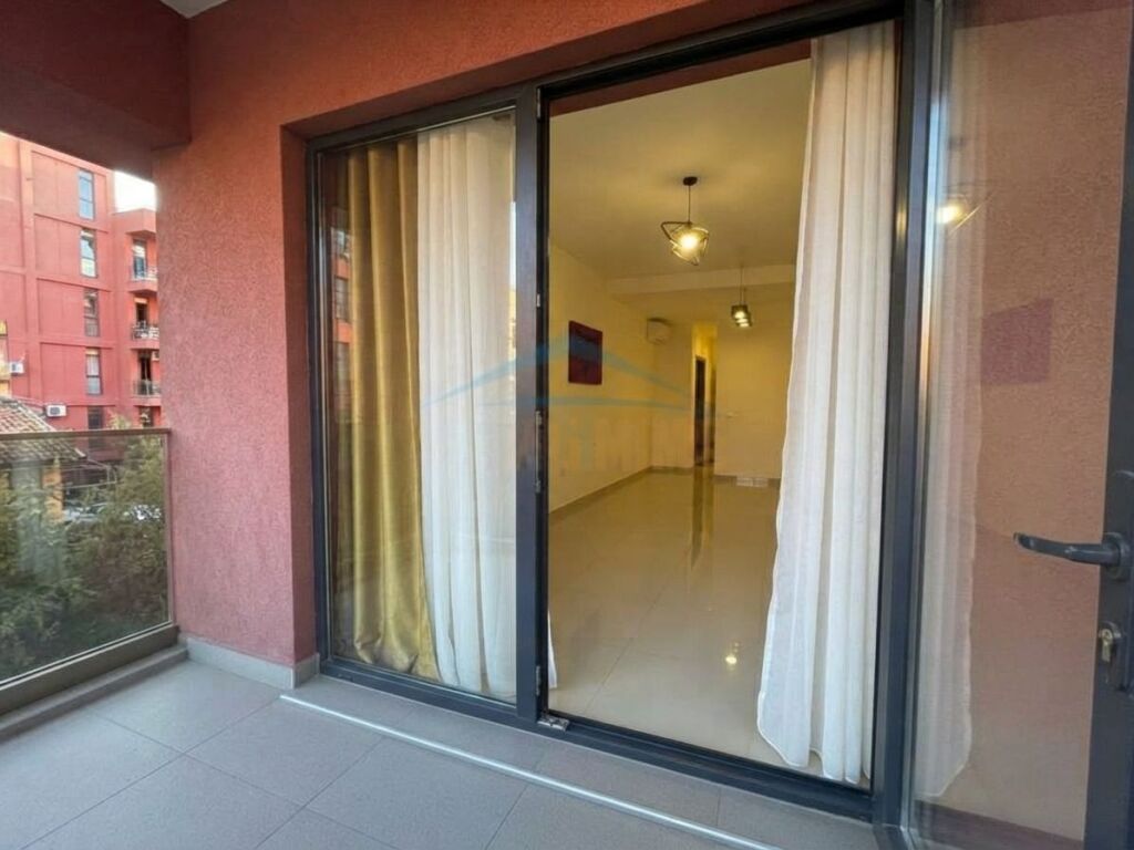 Affitto, Spazio, Galleria Roma, Via Kavaja, Tirana.