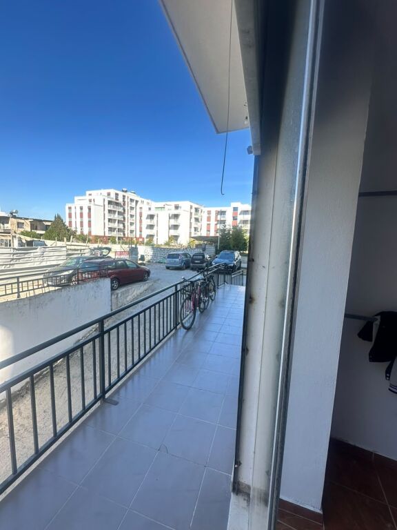Rent | Ambjent Biznesi | Astir | 250 €/month